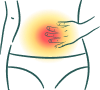 icone-beneficio-buscopan-1