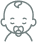 icone-calculadora-1