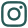 Logo do Instagram.