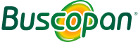 Logo Neo Química