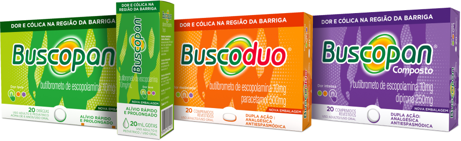 todas-embalagens-buscopan