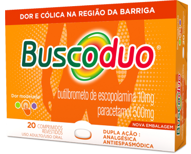 ../produtos/buscoduo