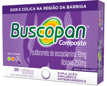 ../produtos/buscopan-composto