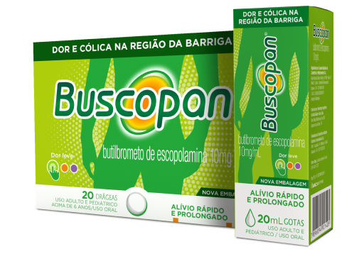 ../produtos/buscopan